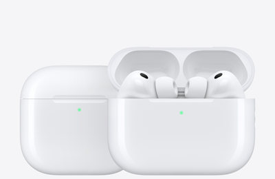airpod