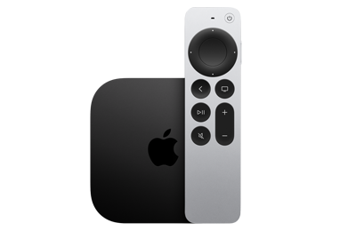 remote