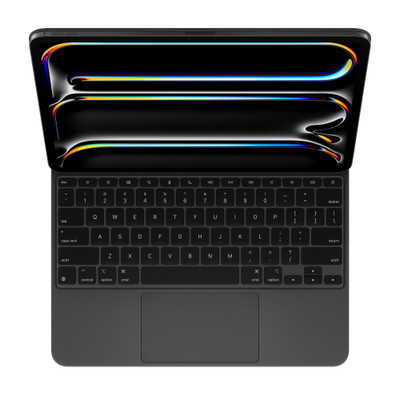 iPad Air