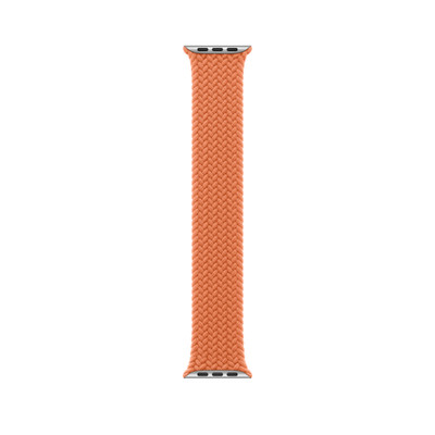 iPad Air
