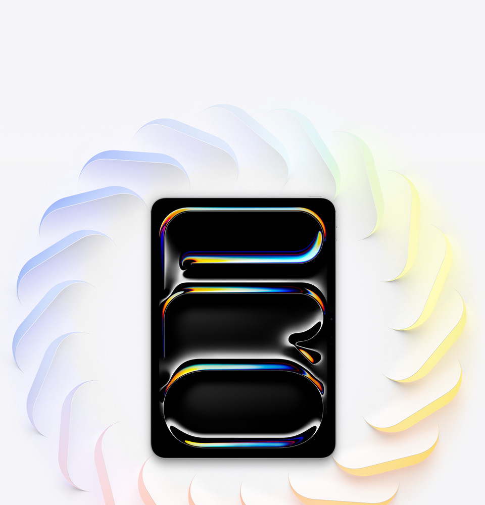 iphone17