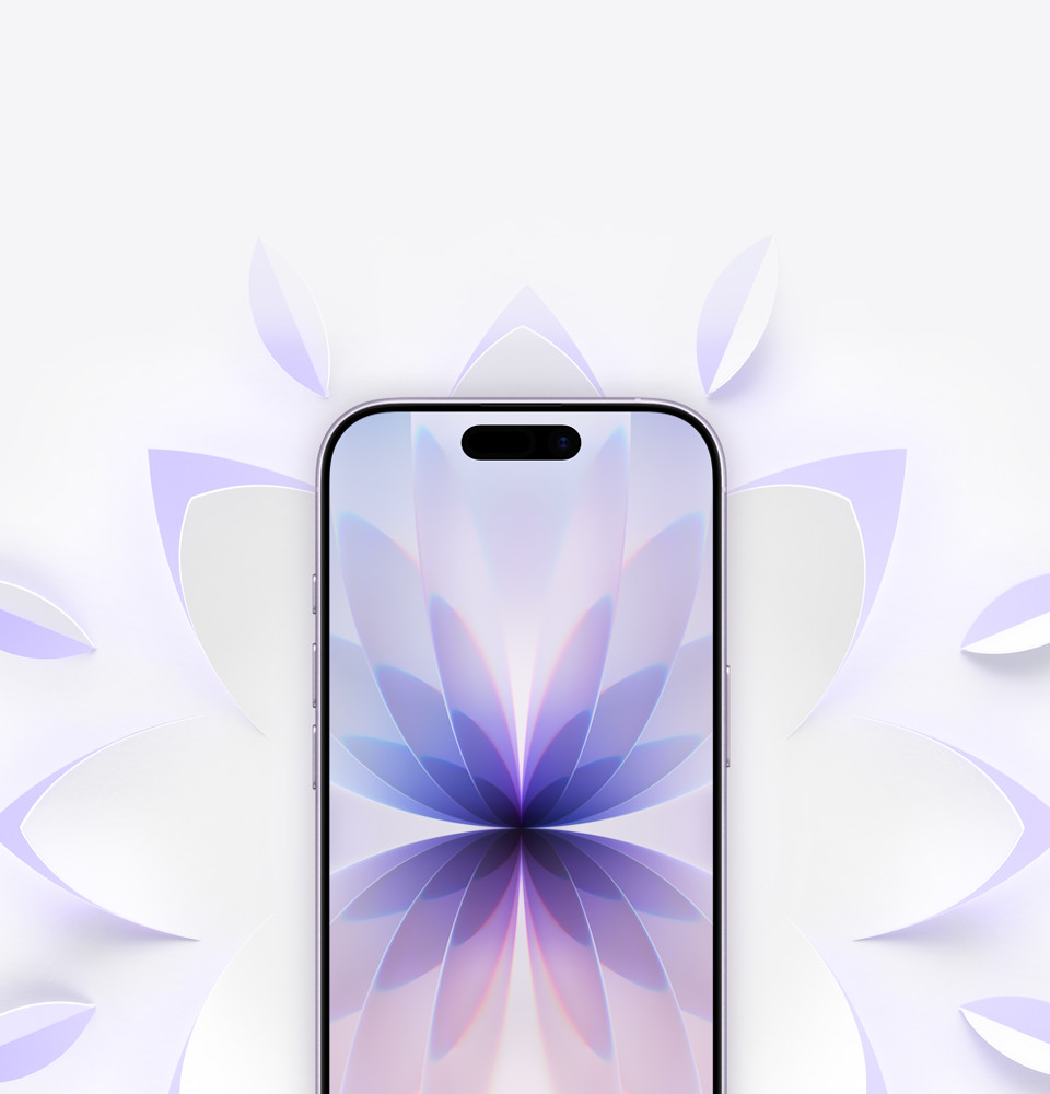 iphone17