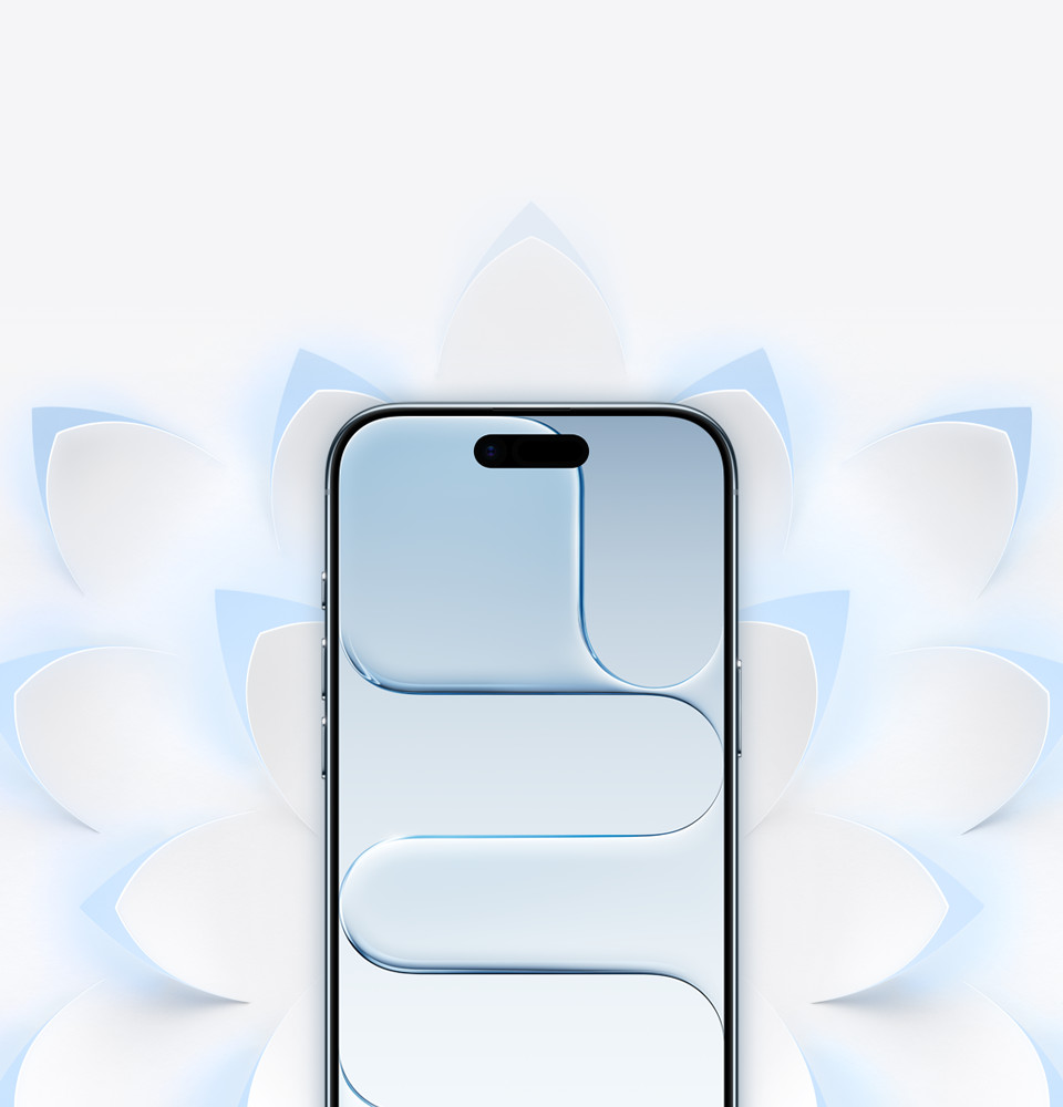 iphone17