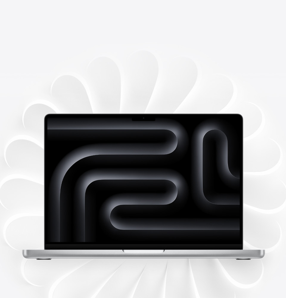 iphone17