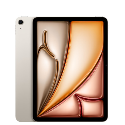 iPad Air
