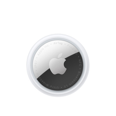 iPad Air
