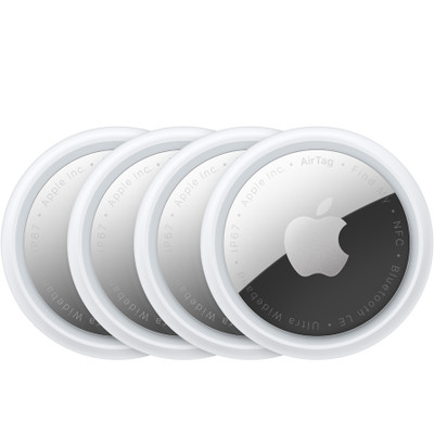 iPad Air