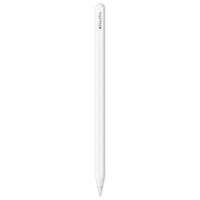 iPad Air