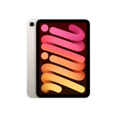 iPad Air
