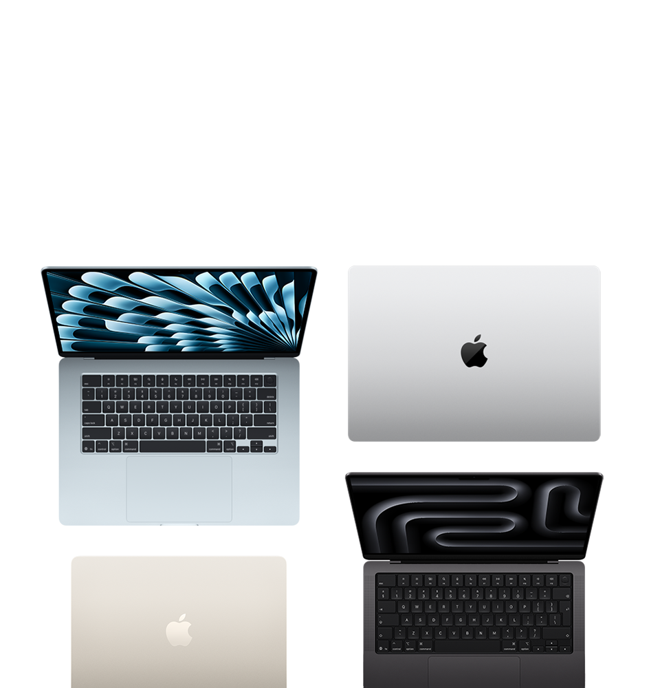 iPad Air