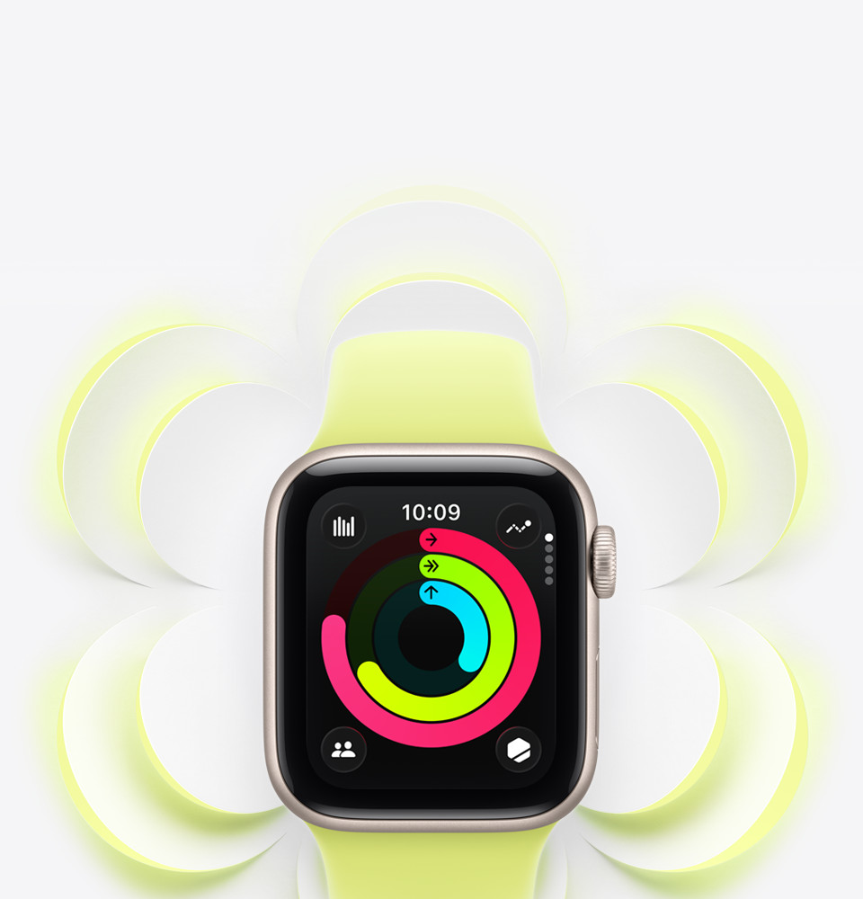iphone17